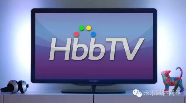 意大利Tivù推出世界首个HbbTV 2.0.1应用