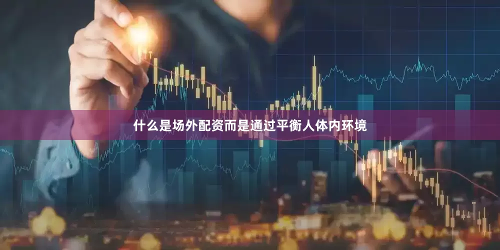 什么是场外配资而是通过平衡人体内环境