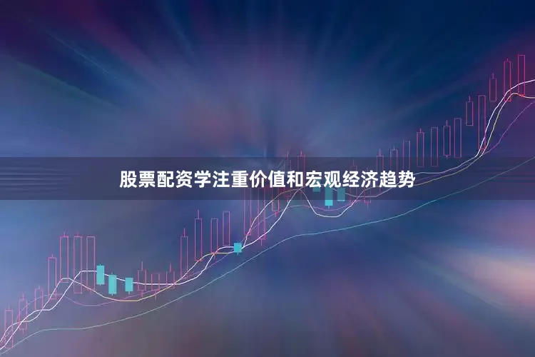 股票配资学注重价值和宏观经济趋势